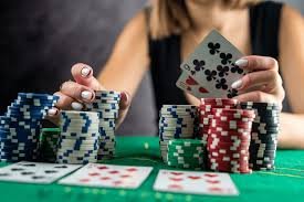 toto68 Account Bonuses